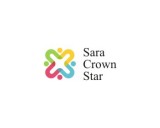 https://www.logocontest.com/public/logoimage/1445944821Sara Crown Star 30.jpg